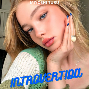 Introvertida