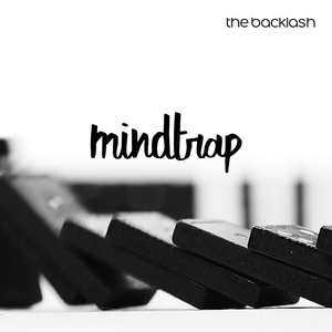 Mindtrap