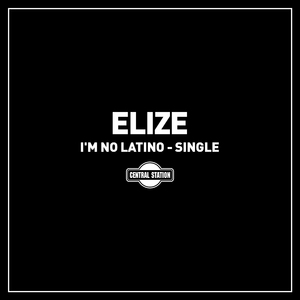 I'm No Latino (Karaoke Edit)