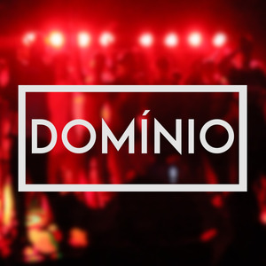 Domínio