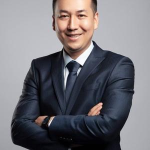 Talmuriman ___ABLIMIT