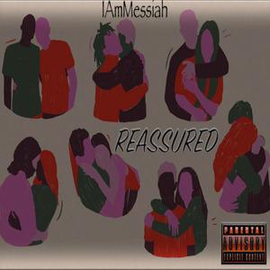 Reassured