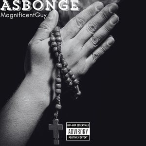 Asbonge