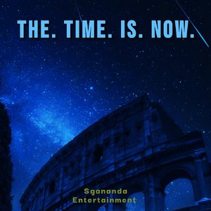 Mountain Shade (Afrohouse Jazz Tribute to Moses Molelekwa)