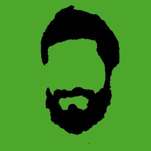 Qo Nman / Քո Նման (feat. MONKEY)