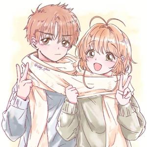 初见（翻自 叶里）