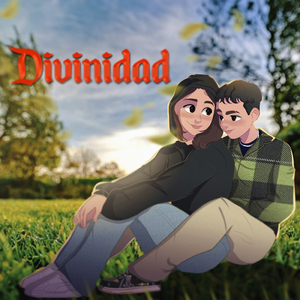 Divinidad
