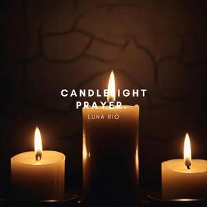 Candlelight Prayer III