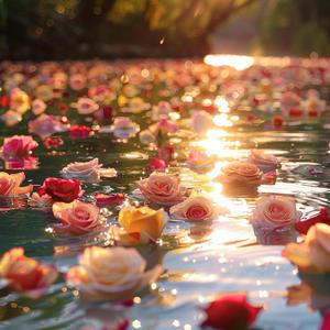 またここで会おうね