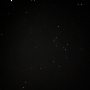 风的方向