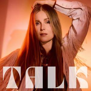 Coming Home (feat. Michelle Kallin & Charles Kallin)