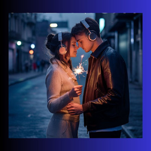 seek a path of light