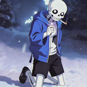 RYUKYUVANIA - Post Punk Version