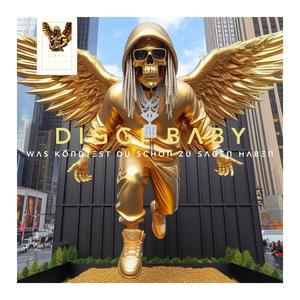 WΛS KÖΠΠTΞST DU SCHOΠ ZU SΛGΞΠ HΛBΞΠ