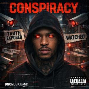 Conspiracy