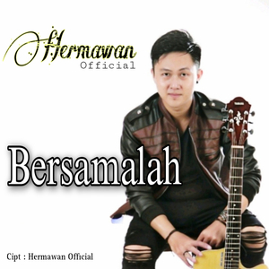 Bersamalah