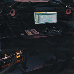 Compren (Instrumental)