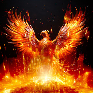 Oraciones En El Altar Santo