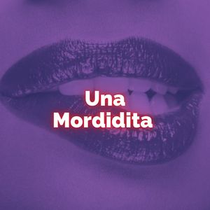 La Mordidita