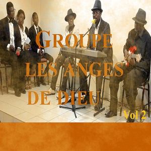 Oh! que glorieux nom!