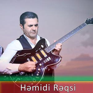 Həmidi Rəqsi