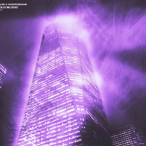 我对hiphop的热爱