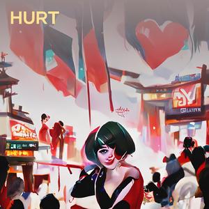 Hurt