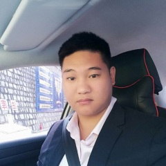 从不后悔爱过你