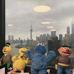 Black memories（pory by savior ）