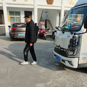 原来被爱过 比不曾拥有更折磨