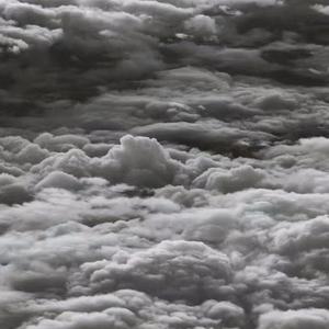 其实也还好（翻自 Mei）