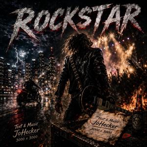 Rockstar