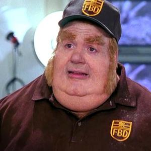 Fat Bastard (feat. WTM MILT)