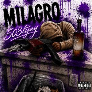 milagro