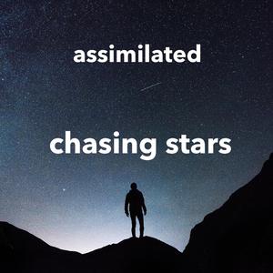 Chasing Stars