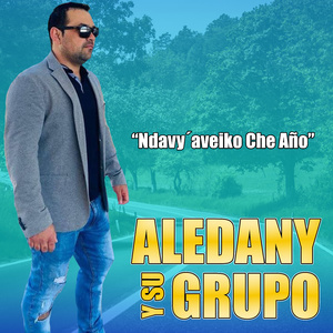 Ndavy´aveiko Che Año