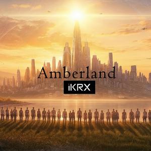 Amberland