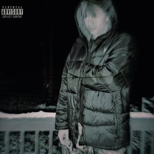 Deluxe (feat. TR4VV)