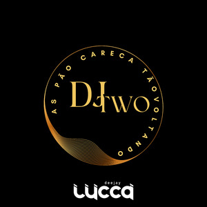 As Pão Careca Tão Voltando