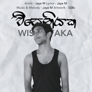 Wiseniyaka
