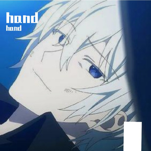 5月11日 (1)(36)