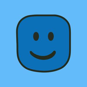 Roblox AVATAR Song