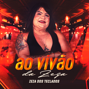 Leviana