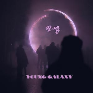 Y-G (feat. Mr9orth)
