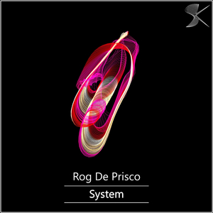 Majini (Original Mix)