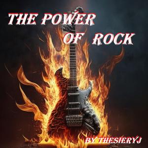 Sport Action Rock Trailer