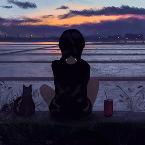 잔인한 봄바람이 불어요