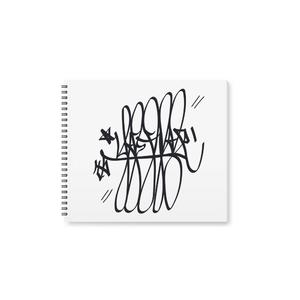 Almighty (feat. 808 Melo)