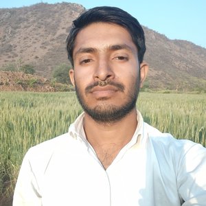 Diya Ka Mann Ko Pahra Patwa Naak Ko Kanto