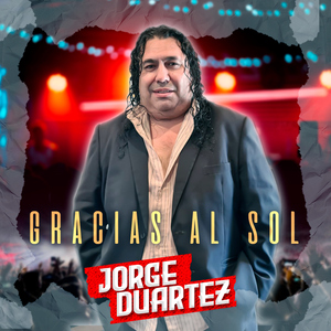 Cabalgata